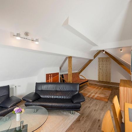 Ferienwohnung Jolly Joker Freiamt Zewnętrze zdjęcie